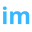 IMTAG WEBSHOP logo
